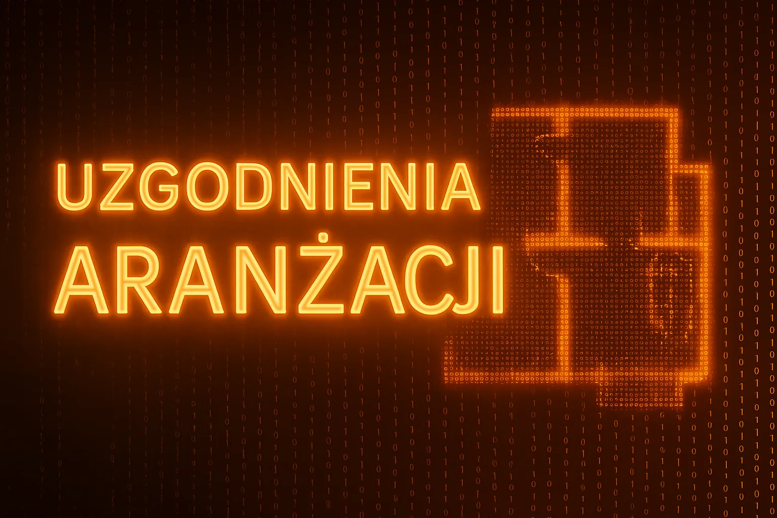 Architektura i aranżacje wnętrz